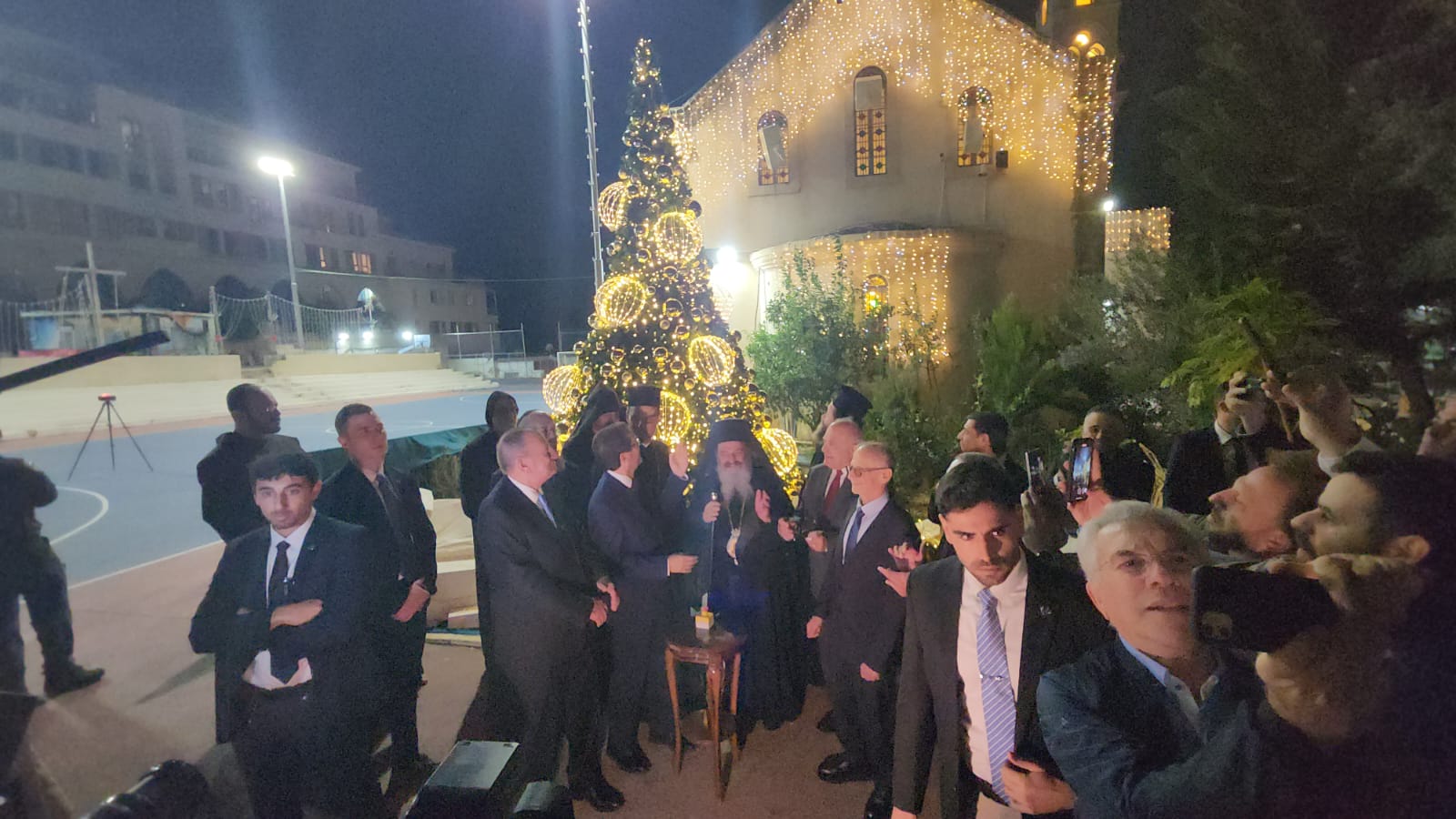 WhatsApp Image 2022-12-21 at 5.48.58 PM.jpeg